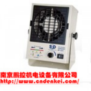 【供應(yīng)日本SSD離子風機】[BF-ZXB、BF-X2DD]