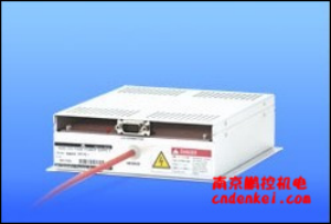 日本松定高壓電源HMAS-FR系列[電子ビーム、イオンビーム用高圧電源HMAS-FR系列]