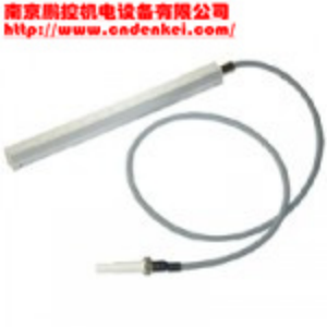 【供應(yīng)日本SSD離子風棒ALS】鵬控獨家代理[ALS、BOS 、BICS 、BUAS 、BJS 、SSDCABX350]