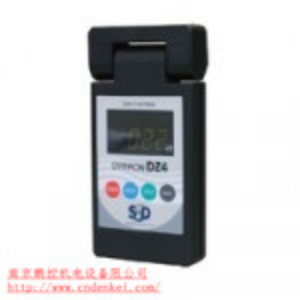 供應(yīng)SSD靜電測試儀[電阻測定器 、靜電監(jiān)視測 DL、衰減測定器 H0601、帶電電荷衰H-0110]
